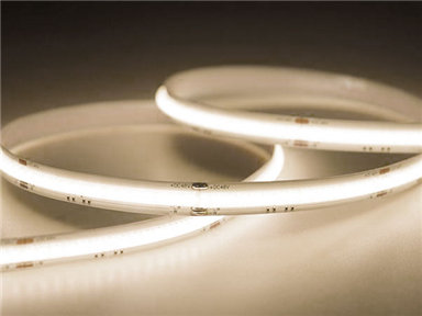 SUNWHITE® | Nox Flex Strip<br>15W/m DC48V 2700-6000K CRI90