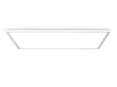 Aris  Square  Ceiling Lamp 32W
